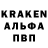 Метамфетамин пудра Katherine Margeson