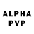 ЭКСТАЗИ Philipp Plein Sindhu Rajan