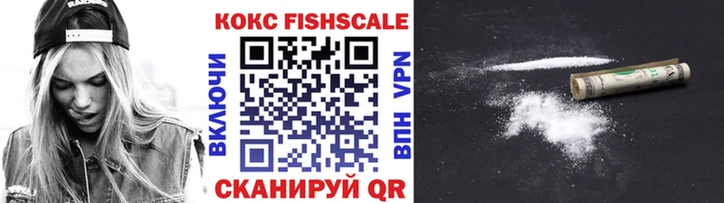 Купить закладки  Верея  Cocaine 97% 