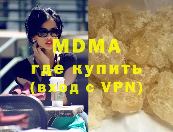кокс Кинешма