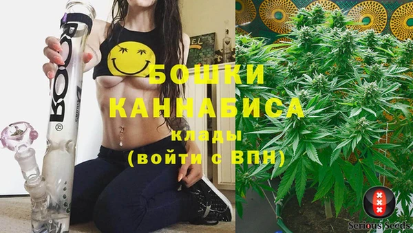 кокс Кинешма