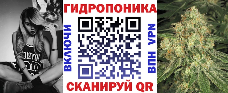 Купить  Верея  Бошки Шишки SATIVA & INDICA 